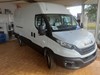 IVECO DAILY MY22 35S16 V